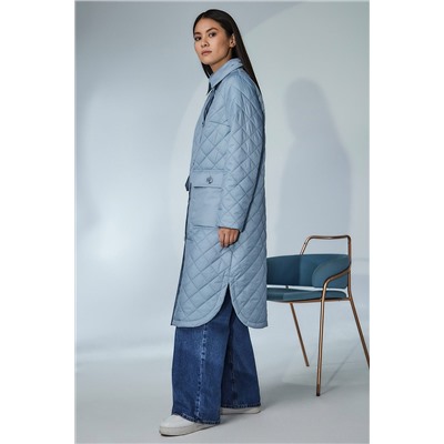 Плащ HOOPS, 846517