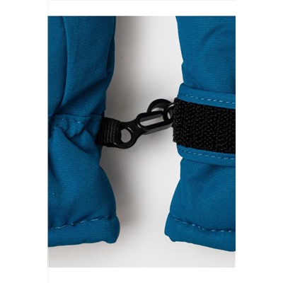 Варежки PLAYTODAY, 1223260