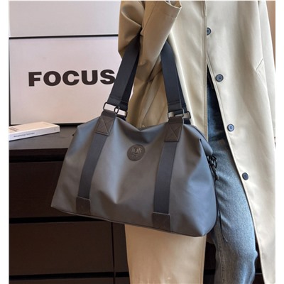 JIN-3001-Gray