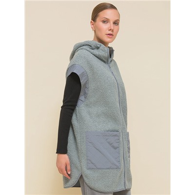 Жилет женский