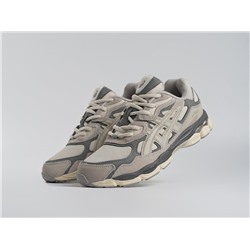 Кроссовки Asics GEL-NYC