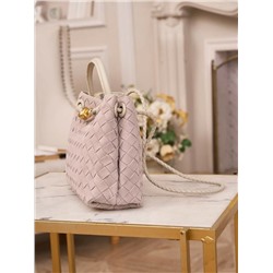 Сумка #23109111