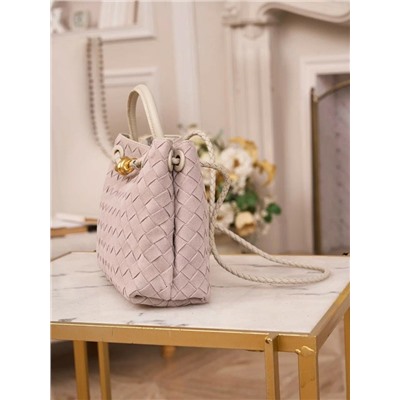 Сумка #23109111