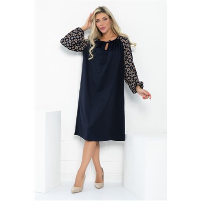 LT Collection Платье