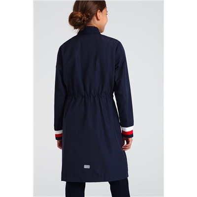 Плащ PLAYTODAY, 956949