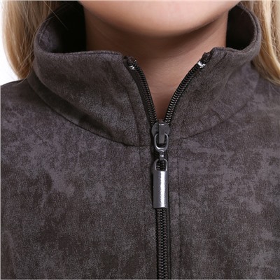 Кофта Маффин