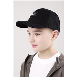 Бейсболка CLEVER, 1112726