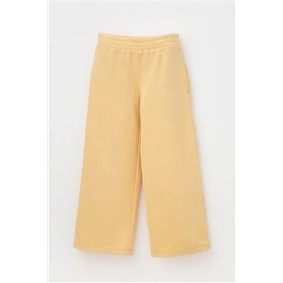 CROCKID Брюки КР 400543