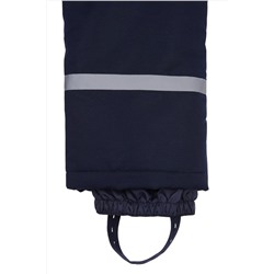 Полукомбинезон PLAYTODAY, 946213