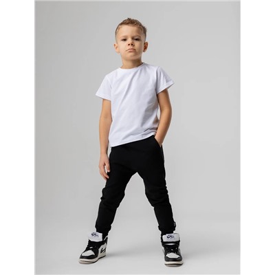 Bodo Брюки 6-338МU