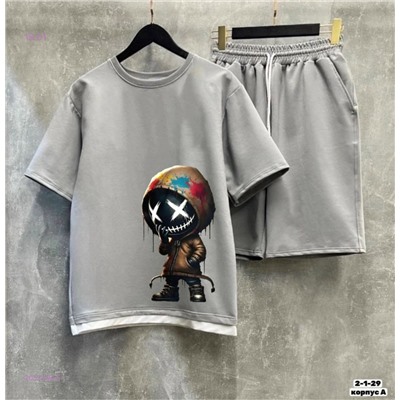 костюм 2053156-5