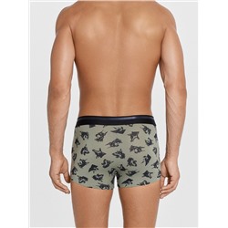 MARK FORMELLE Трусы 411215