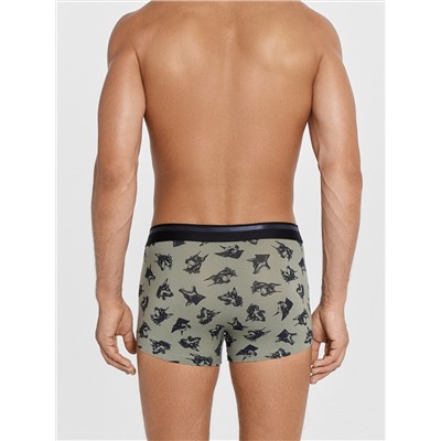 MARK FORMELLE Трусы 411215