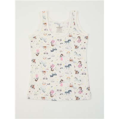 4656804 (Майка для девочки, Baykar )