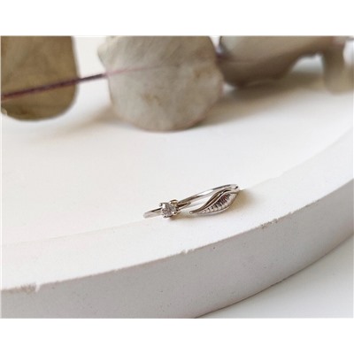 Кольцо XUPING Кольцо на фалангу