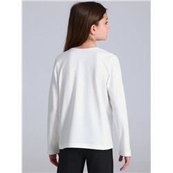 Апрель Лонгслив 1ДДЛД2555804