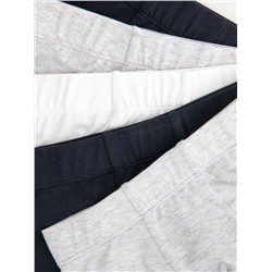 MARK FORMELLE Трусы 413352-5