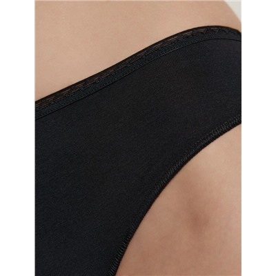 Трусы CONTE BASIC COLLECTION LB 2002.7 Трусы женские