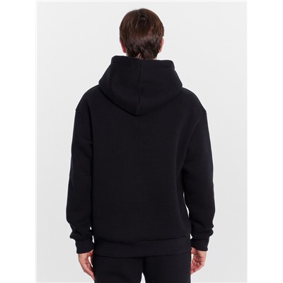 ХУДИ МУЖСКОЕ 121806-1