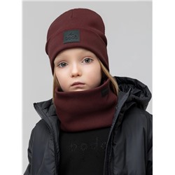 Bodo Комплект 13-162MU 13-162MU