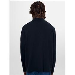 MARK FORMELLE Поло 121933