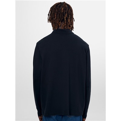 MARK FORMELLE Поло 121933