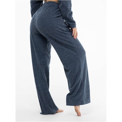 Текс-плюс Костюм НФ-00156633