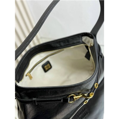 Сумка #23096107