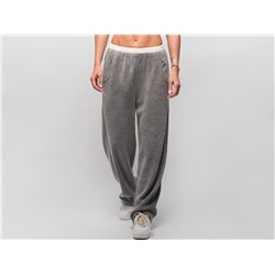 Брюки спортивные ONE