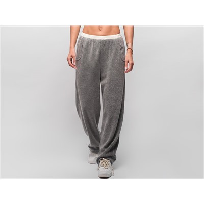 Брюки спортивные ONE