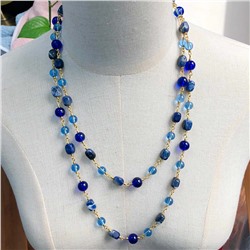 Колье арт. 26 7323 (id 281561)