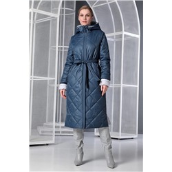 Пальто DIZZYWAY, 1137059