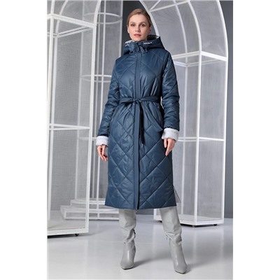 Пальто DIZZYWAY, 1137059