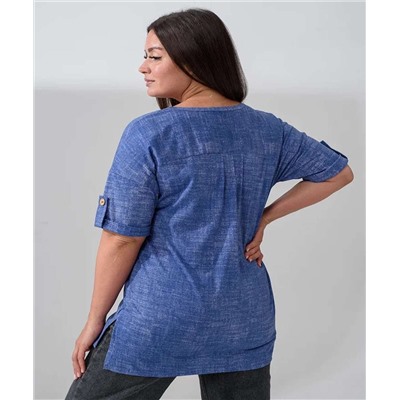 Натали Туника 8243