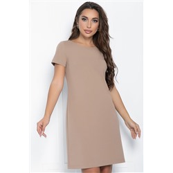 Платье LADY TAIGA, 1031062