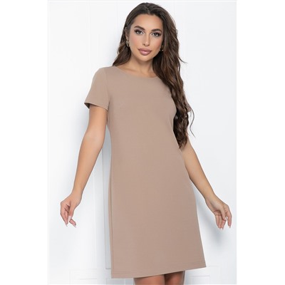 Платье LADY TAIGA, 1031062