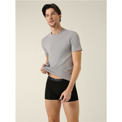 Джемперы DIWARI BASIC MEN MF 4024 Фуфайка мужская