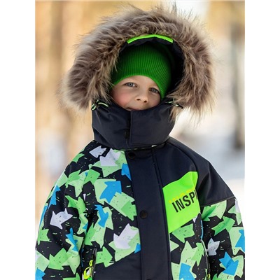 BATIK Комплект 140-23з