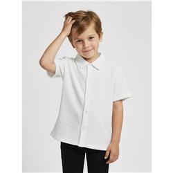 YOULALA Сорочка 1813200101