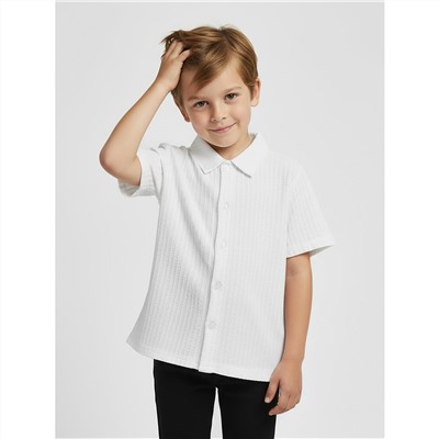 YOULALA Сорочка 1813200101