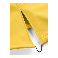 Парка MTFORCE, 1092251