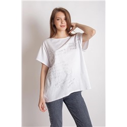 Lika Dress Туника 8218