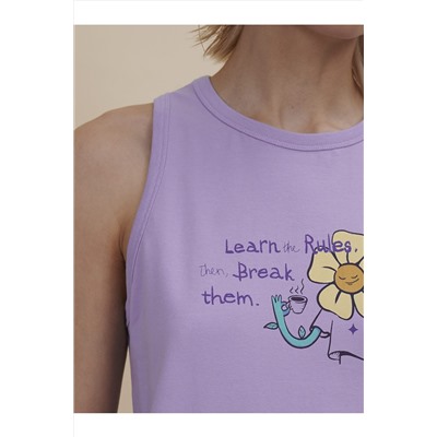 Платье PELICAN, 971206