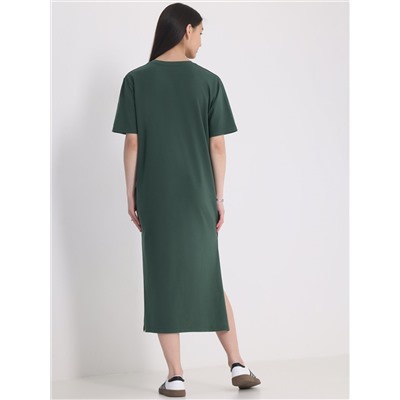 Апрель Платье 1ЖПК3884804