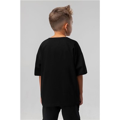 Футболка BODO, 1221557