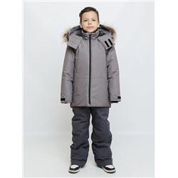 BATIK Комплект 244-26з-1