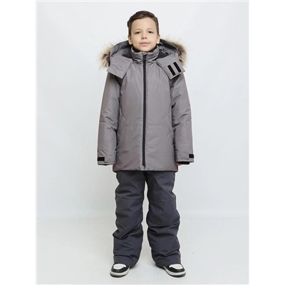 BATIK Комплект 244-26з-1