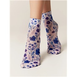Conte elegant Носки FANTASY 18С-76СП
