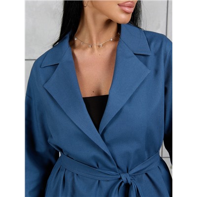 Текс-плюс Костюм НФ-00227805