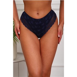 Трусы 64933 НАТАЛИ, 1231825